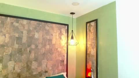 Connor King1 online show from December 6, 2024, 12:05 pm