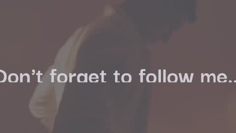 Connor Flyn online show from December 4, 2024, 3:59 am