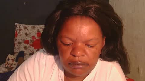 conny online show from November 6, 2025, 10:32 pm