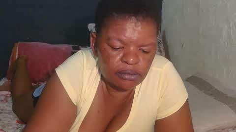 conny online show from November 18, 2025, 6:01 pm