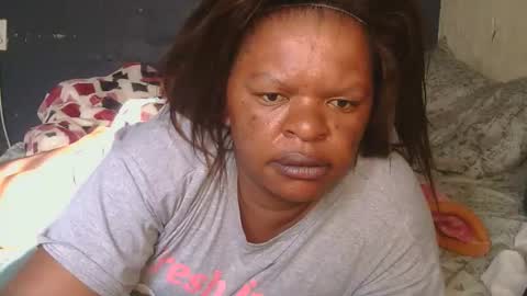 conny online show from December 16, 2025, 5:23 am