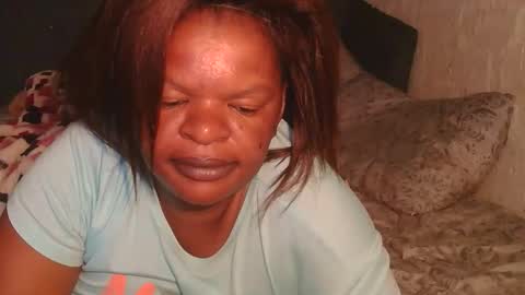 conny online show from December 20, 2025, 4:30 am