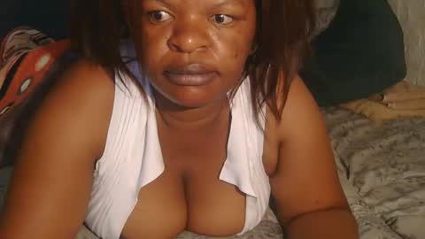 conny online show from January 11, 2026, 4:17 am