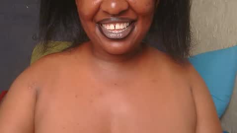 conny online show from February 8, 2026, 7:01 am