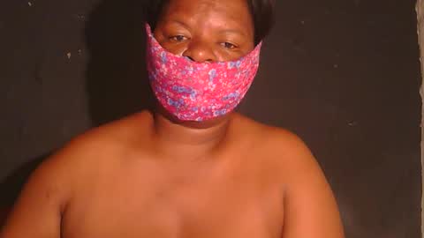 conny online show from February 23, 2026, 9:45 pm