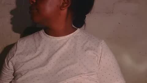 conny online show from March 1, 2026, 5:53 am