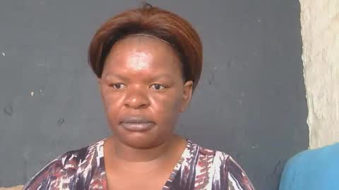 conny online show from March 10, 2026, 8:41 am