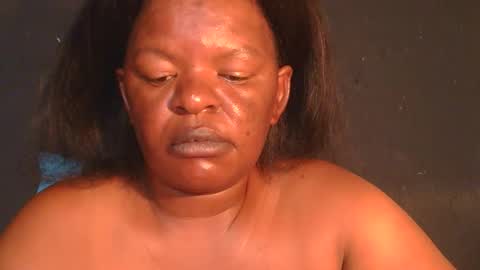 conny online show from March 12, 2026, 11:05 am