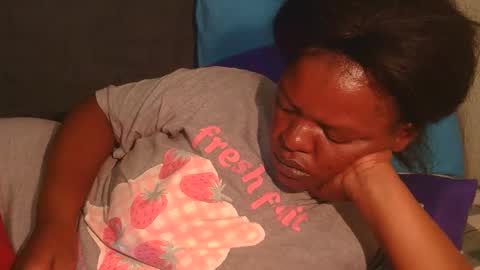 conny online show from March 16, 2026, 8:57 pm