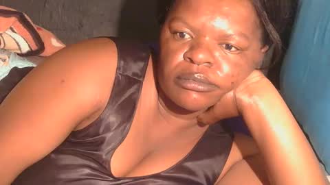 conny online show from March 18, 2026, 2:58 am