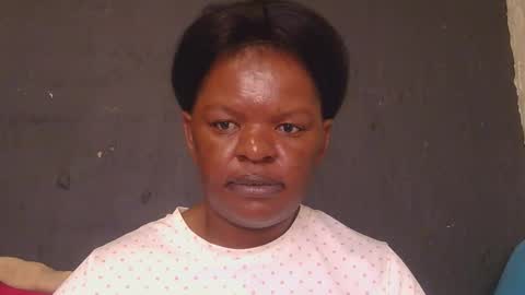 conny online show from March 22, 2026, 8:29 am