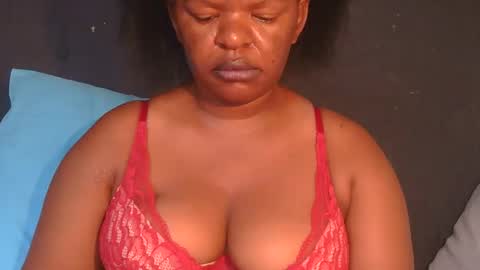 conny online show from March 31, 2026, 6:14 am