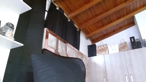 Snapshot of conny_bens chatting on October 6, 2025, 7:55 pm conny_bens online show from October 6, 2025, 7:55 pm