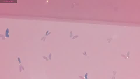 Snapshot of conny_curly chatting on March 2, 2025, 4:21 pm Conny online show from March 2, 2025, 4:21 pm