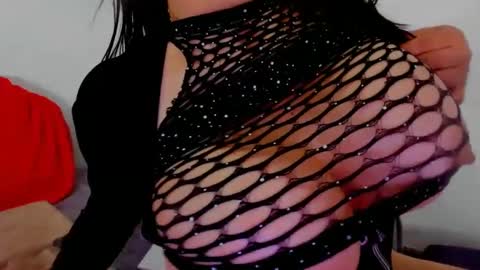 CONNY online show from December 18, 2024, 4:28 pm