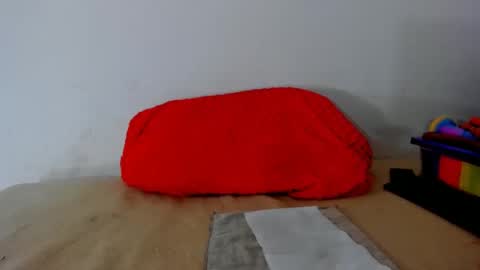 CONNY online show from March 6, 2025, 6:52 am