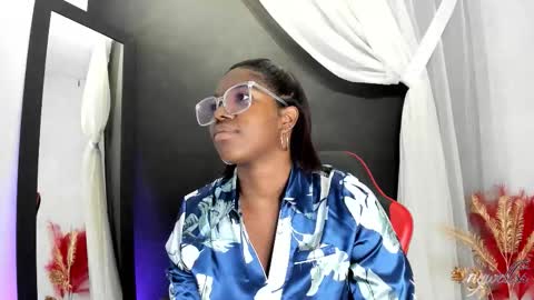 Nilo Solem online show from February 27, 2026, 2:22 am