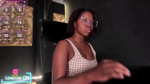 Snapshot of connywellss chatting on July 18, 2026, 7:50 pm Nilo Solem online show from July 18, 2026, 7:50 pm