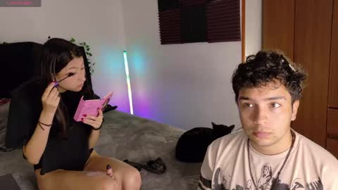 conor_taylor_ online show from March 17, 2026, 2:31 pm