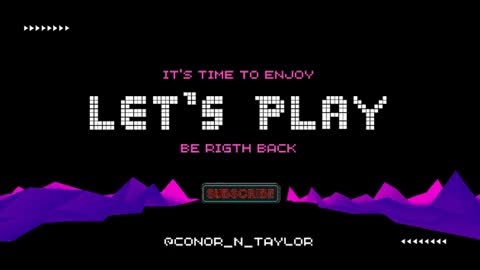 conor_taylor_ online show from June 11, 2026, 1:31 pm