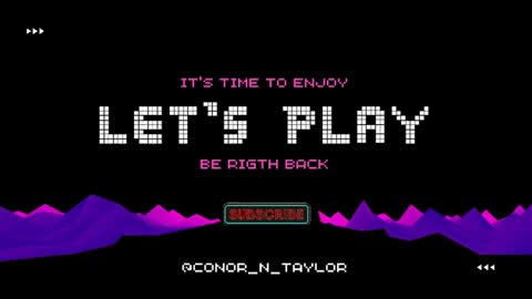 conor_taylor_ online show from June 26, 2026, 10:58 pm