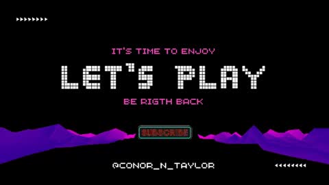conor_taylor_ online show from July 16, 2026, 4:13 pm