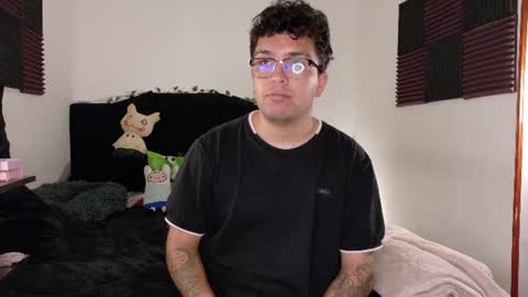 conor_taylor_ online show from July 21, 2026, 2:19 pm