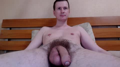 Snapshot of conorkinky chatting on April 23, 2026, 12:29 pm Conor online show from April 23, 2026, 12:29 pm
