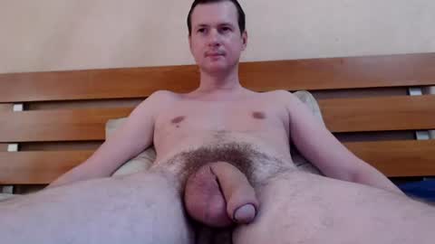 Snapshot of conorkinky chatting on July 20, 2026, 10:39 am Conor online show from July 20, 2026, 10:39 am