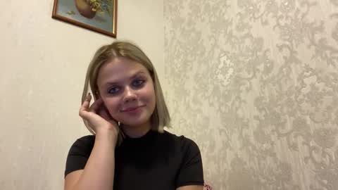 Viktorina online show from March 2, 2026, 1:18 pm