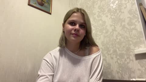 Viktorina online show from March 10, 2026, 2:33 pm