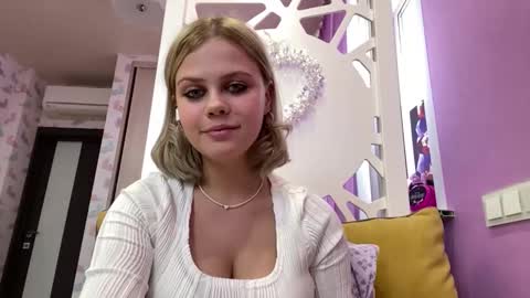 Viktorina online show from March 26, 2026, 12:33 pm