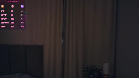 Hello im Sofia Welcme to my room .More hugs and kiss for you online show from November 14, 2025, 6:45 am