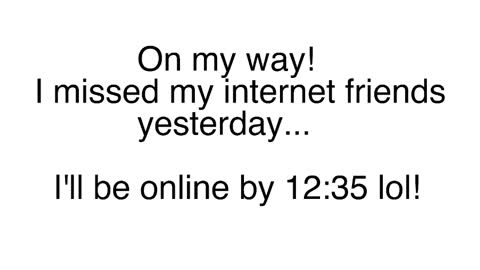 ANR Mommy online show from March 28, 2026, 4:17 pm