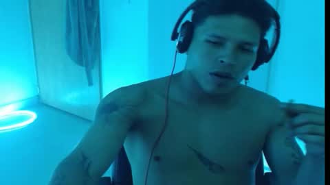 constantin_blessed_69 online show from October 18, 2025, 3:57 pm
