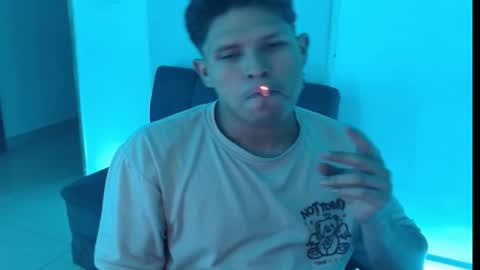 constantin_blessed_69 online show from October 21, 2025, 7:20 am