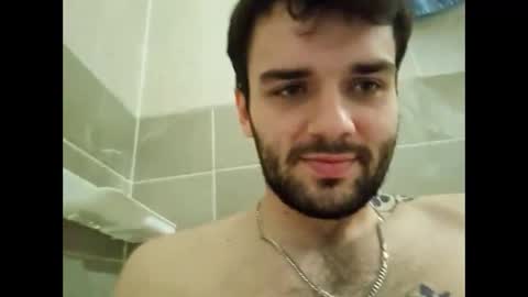 conster598 online show from October 31, 2025, 2:51 pm