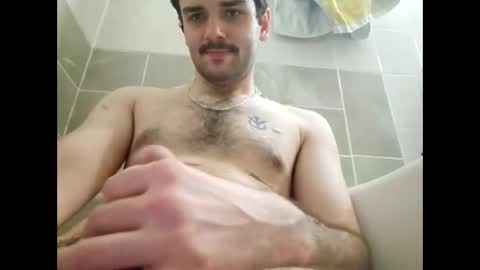 conster598 online show from December 3, 2025, 2:52 am