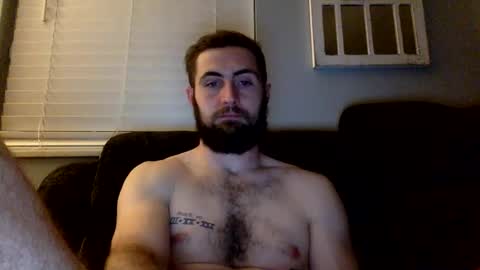 Snapshot of constructionmike1 chatting on February 4, 2025, 5:31 am constructionmike1 online show from February 4, 2025, 5:31 am