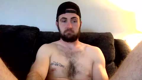 Snapshot of constructionmike1 chatting on February 22, 2025, 10:20 pm constructionmike1 online show from February 22, 2025, 10:20 pm