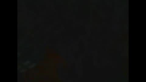 man squirting online show from December 13, 2024, 7:10 pm