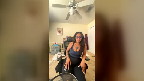 Snapshot of controllercutie chatting on April 14, 2026, 6:14 pm controllercutie online show from April 14, 2026, 6:14 pm