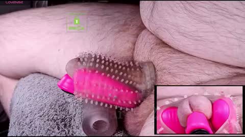 Control online show from March 13, 2026, 10:55 am