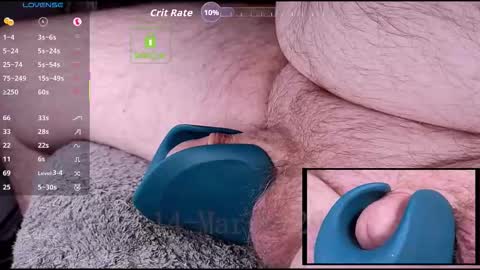 Control online show from March 14, 2026, 8:09 am