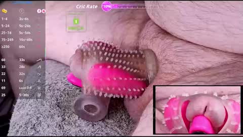 Control online show from March 18, 2026, 8:28 am