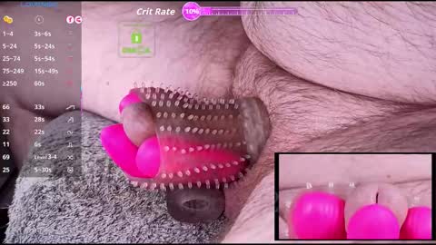 Control online show from March 22, 2026, 9:45 am