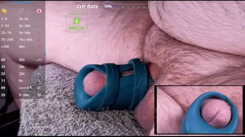 Control online show from March 31, 2026, 6:47 am