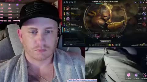 Snapshot of conversationalistx chatting on October 22, 2025, 2:56 am only fans and more online show from October 22, 2025, 2:56 am