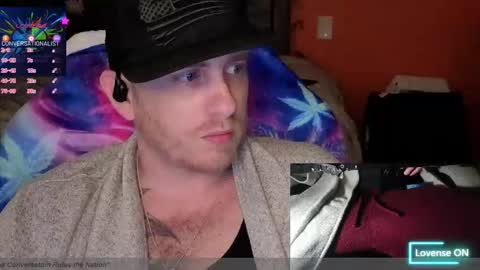 Snapshot of conversationalistx chatting on October 24, 2025, 8:55 am only fans and more online show from October 24, 2025, 8:55 am