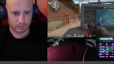 Snapshot of conversationalistx chatting on October 28, 2025, 5:37 pm only fans and more online show from October 28, 2025, 5:37 pm